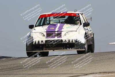 media/Sep-27-2025-24 Hours of Lemons (Sat) [[04fd3ac4ac]]/11am (Grapevine)/